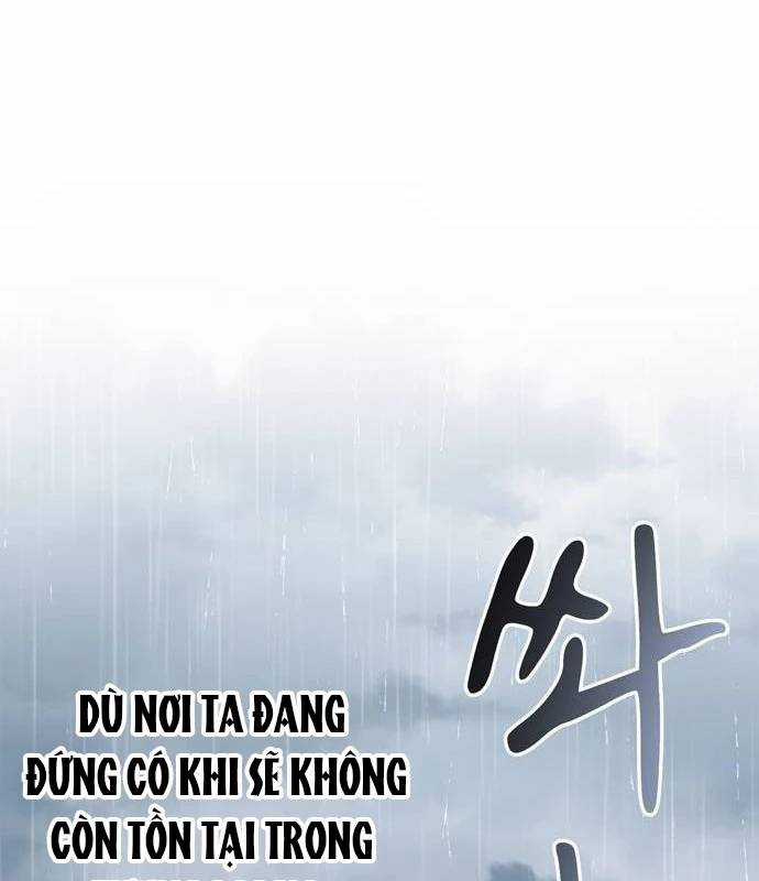 Huấn Luyện Viên Murim Thiên Tài Chương 33 trang 75