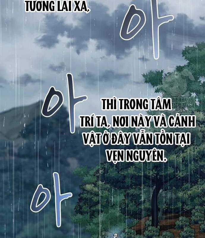 Huấn Luyện Viên Murim Thiên Tài Chương 33 trang 76