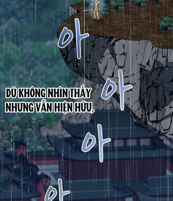 Huấn Luyện Viên Murim Thiên Tài Chương 33 trang 77