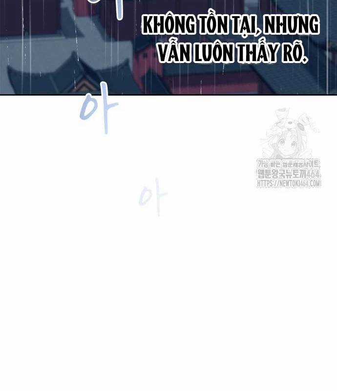 Huấn Luyện Viên Murim Thiên Tài Chương 33 trang 78