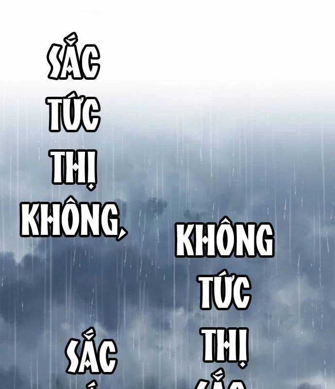 Huấn Luyện Viên Murim Thiên Tài Chương 33 trang 79