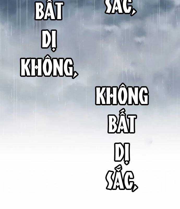 Huấn Luyện Viên Murim Thiên Tài Chương 33 trang 80