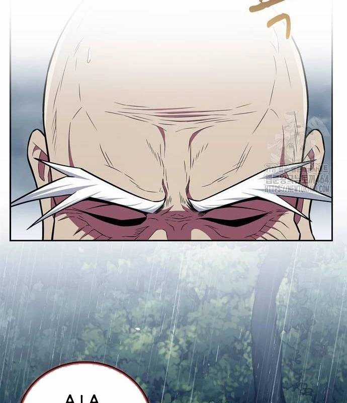 Huấn Luyện Viên Murim Thiên Tài Chương 33 trang 82