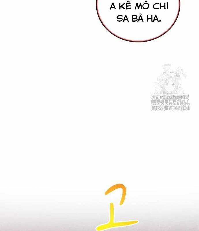 Huấn Luyện Viên Murim Thiên Tài Chương 33 trang 84