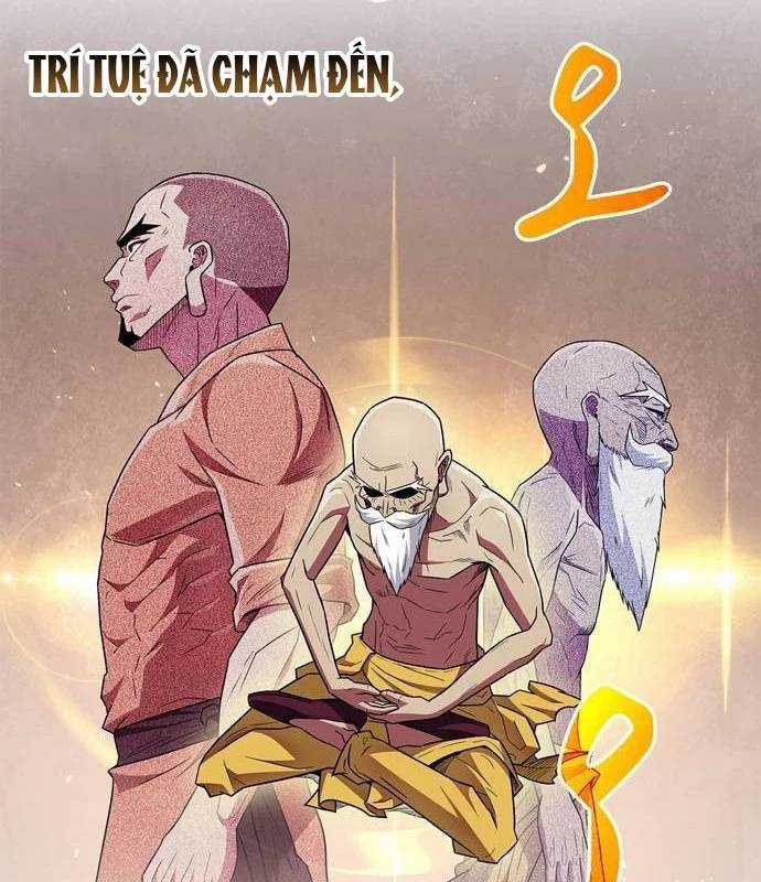 Huấn Luyện Viên Murim Thiên Tài Chương 33 trang 85