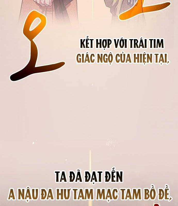 Huấn Luyện Viên Murim Thiên Tài Chương 33 trang 86