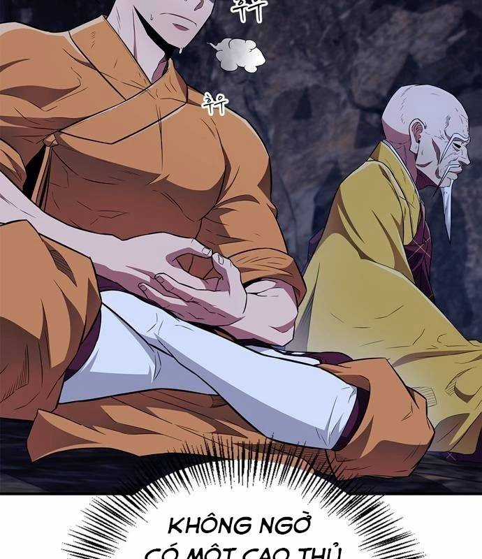 Huấn Luyện Viên Murim Thiên Tài Chương 33 trang 9