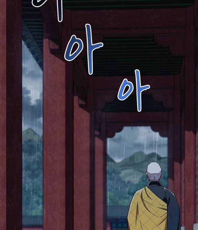 Huấn Luyện Viên Murim Thiên Tài Chương 33 trang 93