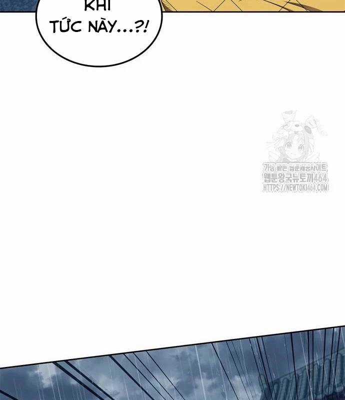 Huấn Luyện Viên Murim Thiên Tài Chương 33 trang 96