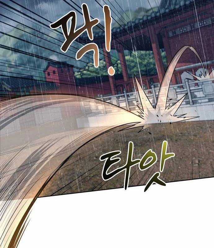 Huấn Luyện Viên Murim Thiên Tài Chương 33 trang 97