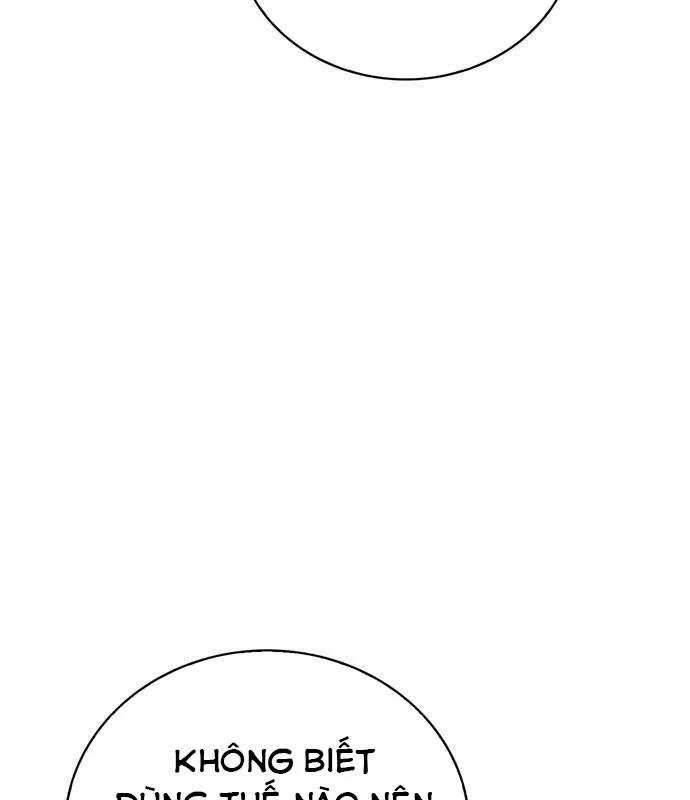 Huấn Luyện Viên Murim Thiên Tài Chương 34 trang 107