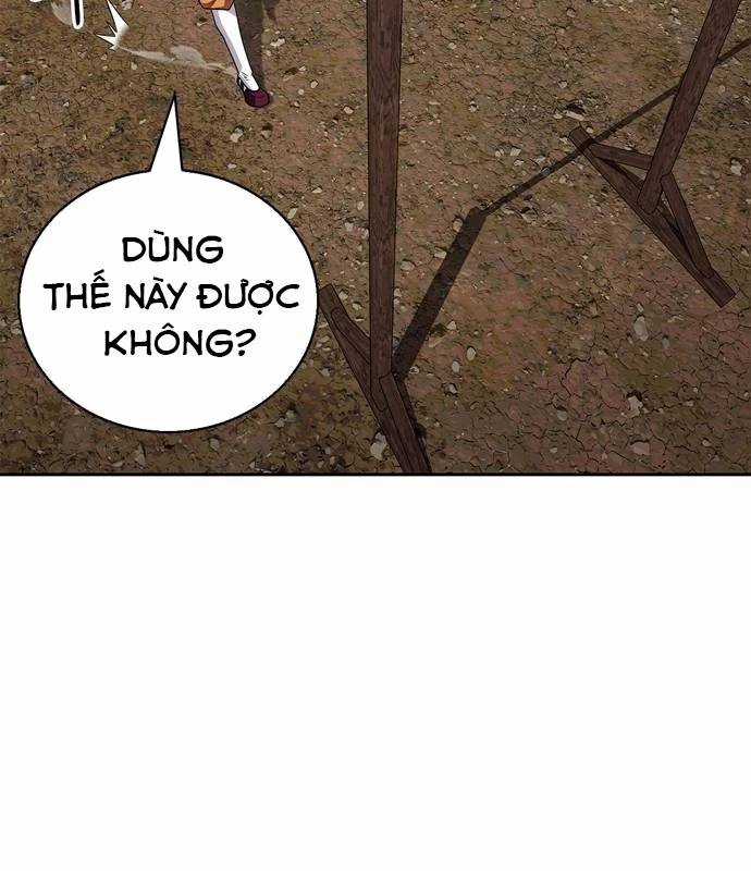 Huấn Luyện Viên Murim Thiên Tài Chương 34 trang 109