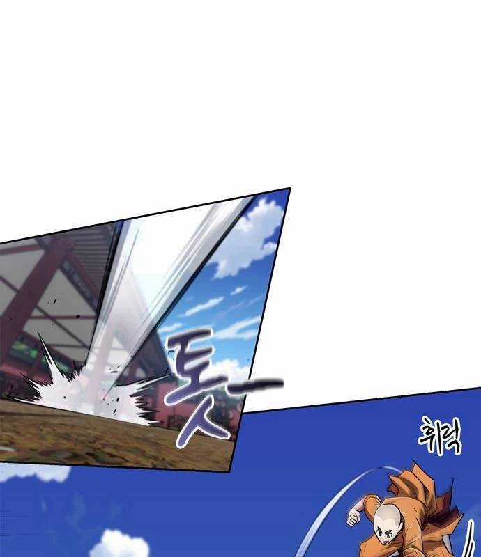 Huấn Luyện Viên Murim Thiên Tài Chương 34 trang 110