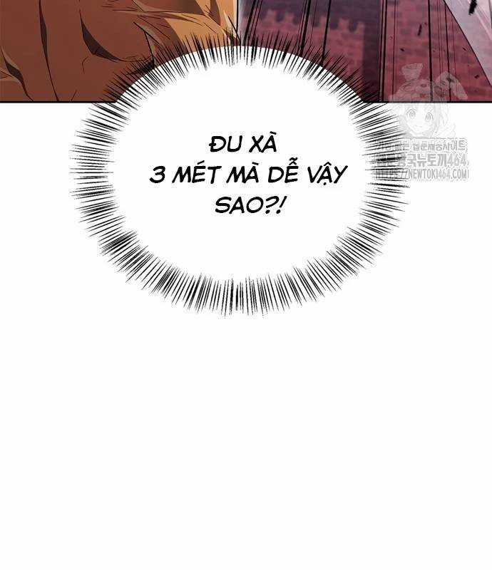 Huấn Luyện Viên Murim Thiên Tài Chương 34 trang 112