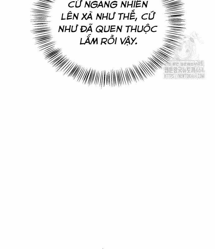 Huấn Luyện Viên Murim Thiên Tài Chương 34 trang 116