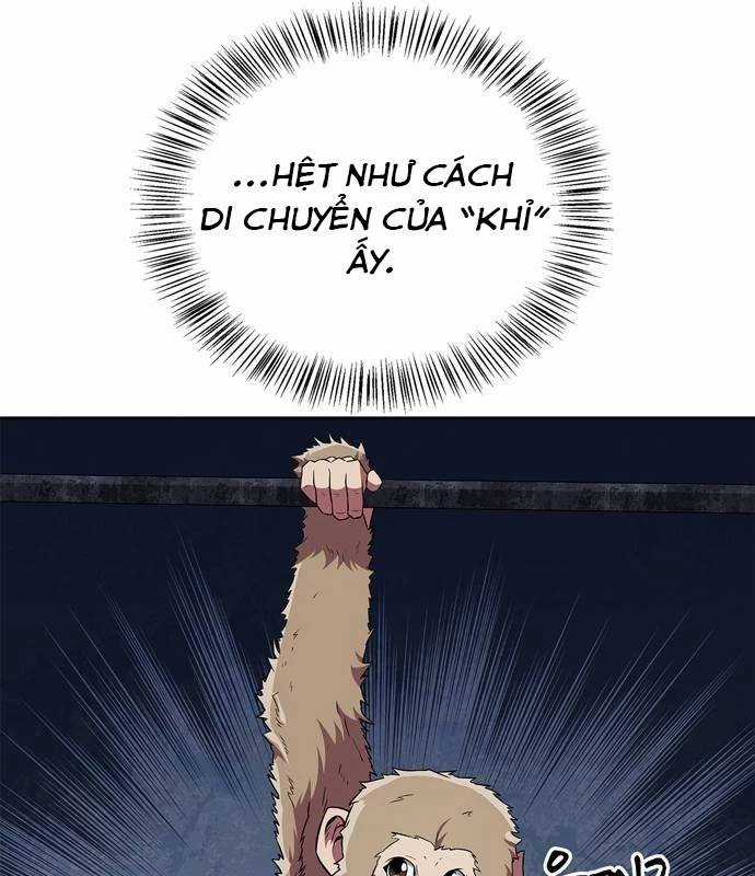 Huấn Luyện Viên Murim Thiên Tài Chương 34 trang 117