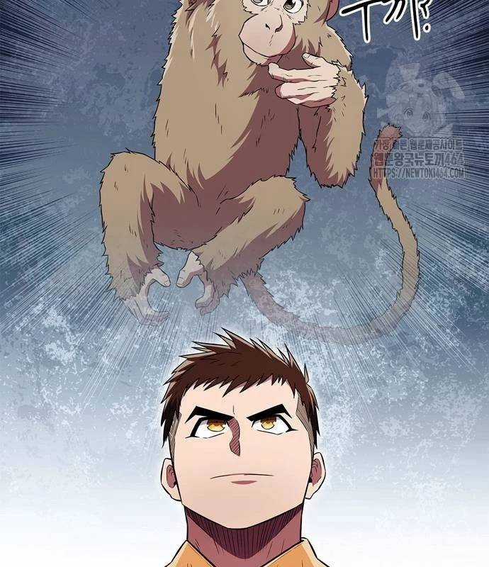 Huấn Luyện Viên Murim Thiên Tài Chương 34 trang 118