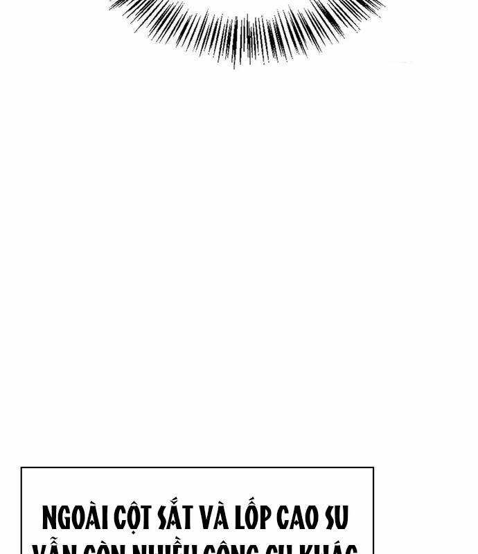 Huấn Luyện Viên Murim Thiên Tài Chương 34 trang 122