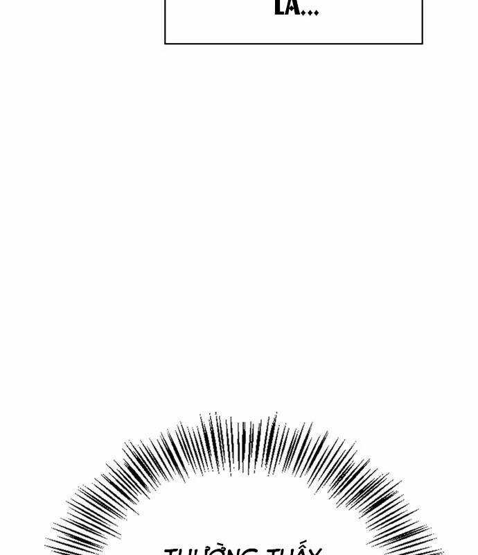 Huấn Luyện Viên Murim Thiên Tài Chương 34 trang 124