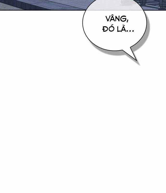 Huấn Luyện Viên Murim Thiên Tài Chương 34 trang 135