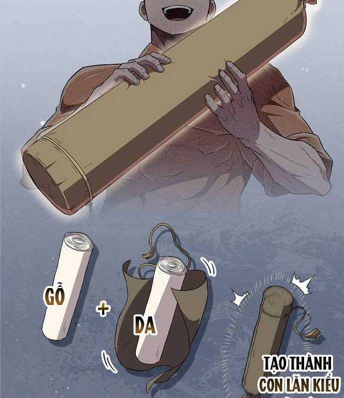 Huấn Luyện Viên Murim Thiên Tài Chương 34 trang 139