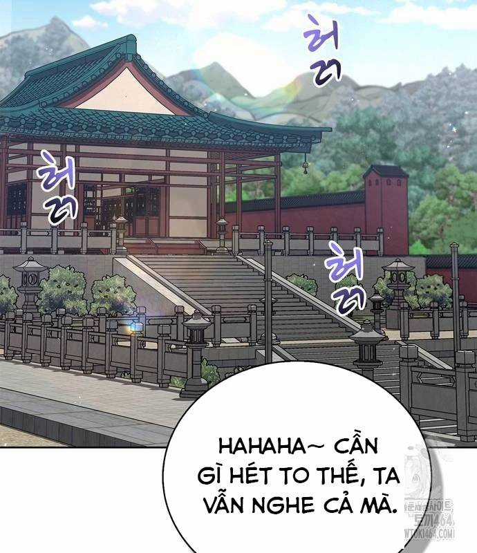 Huấn Luyện Viên Murim Thiên Tài Chương 34 trang 14