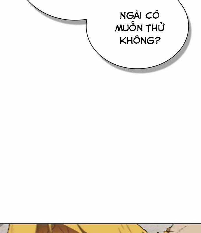 Huấn Luyện Viên Murim Thiên Tài Chương 34 trang 143