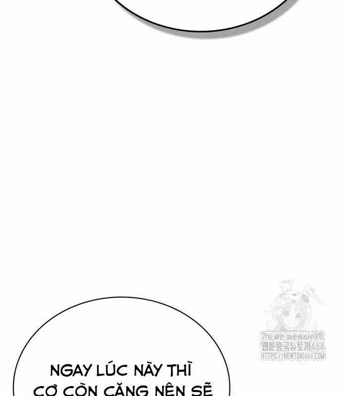 Huấn Luyện Viên Murim Thiên Tài Chương 34 trang 146