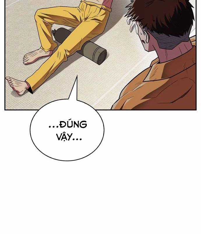 Huấn Luyện Viên Murim Thiên Tài Chương 34 trang 148