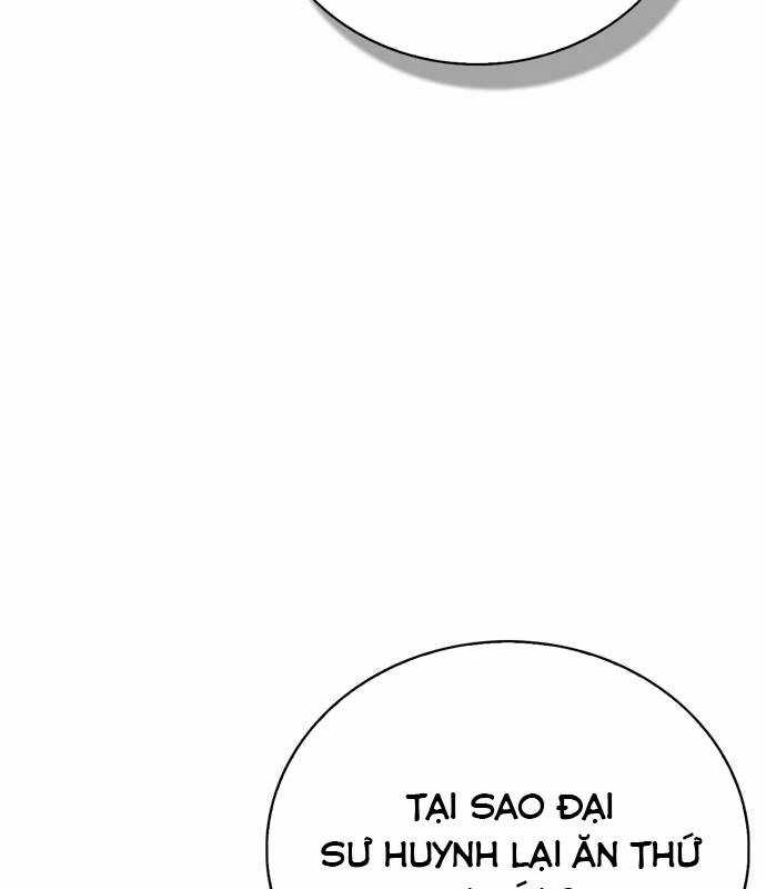 Huấn Luyện Viên Murim Thiên Tài Chương 34 trang 15