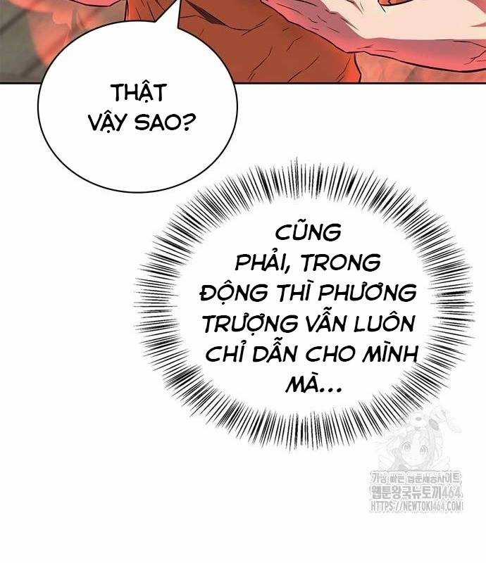 Huấn Luyện Viên Murim Thiên Tài Chương 34 trang 156