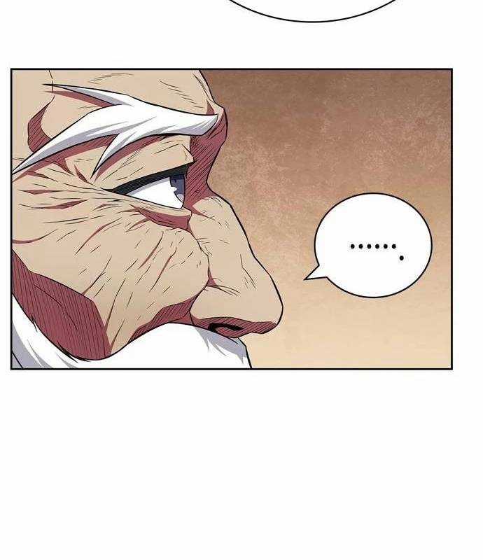 Huấn Luyện Viên Murim Thiên Tài Chương 34 trang 159