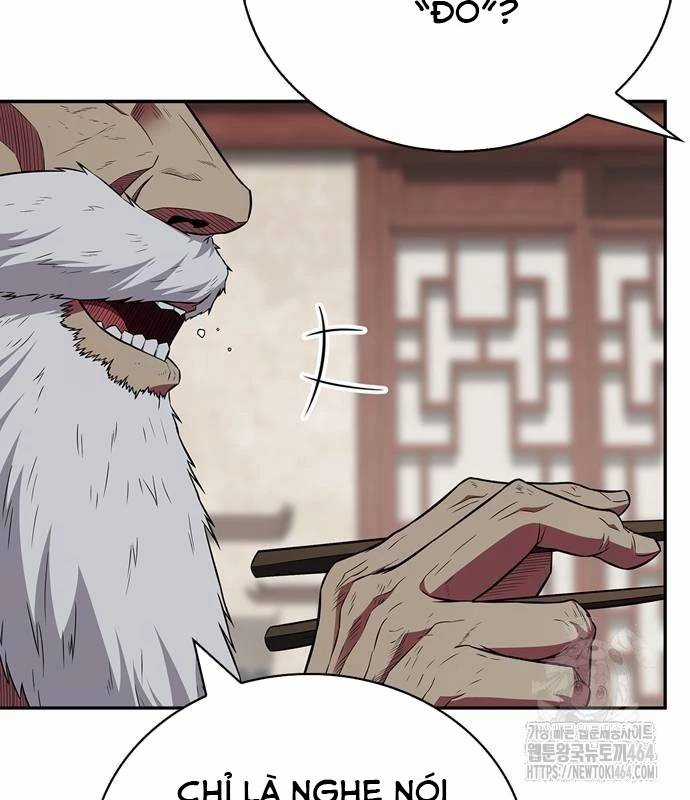 Huấn Luyện Viên Murim Thiên Tài Chương 34 trang 16