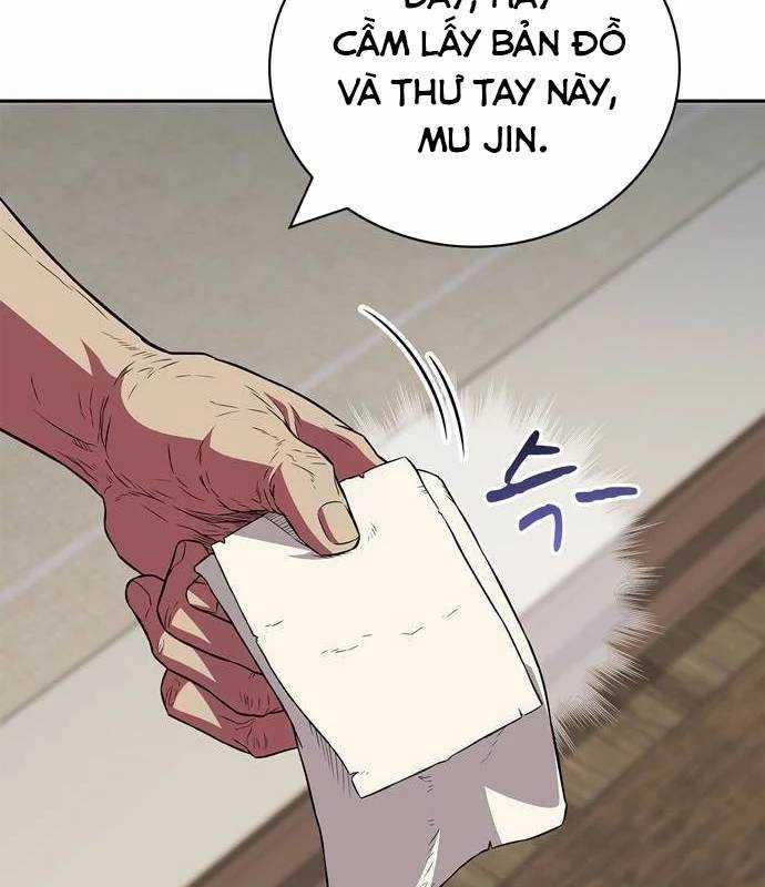 Huấn Luyện Viên Murim Thiên Tài Chương 34 trang 163