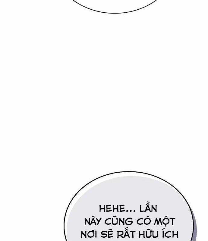 Huấn Luyện Viên Murim Thiên Tài Chương 34 trang 167