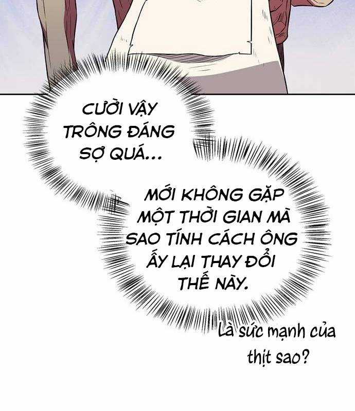 Huấn Luyện Viên Murim Thiên Tài Chương 34 trang 169