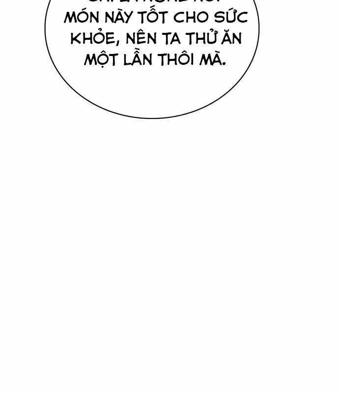 Huấn Luyện Viên Murim Thiên Tài Chương 34 trang 17