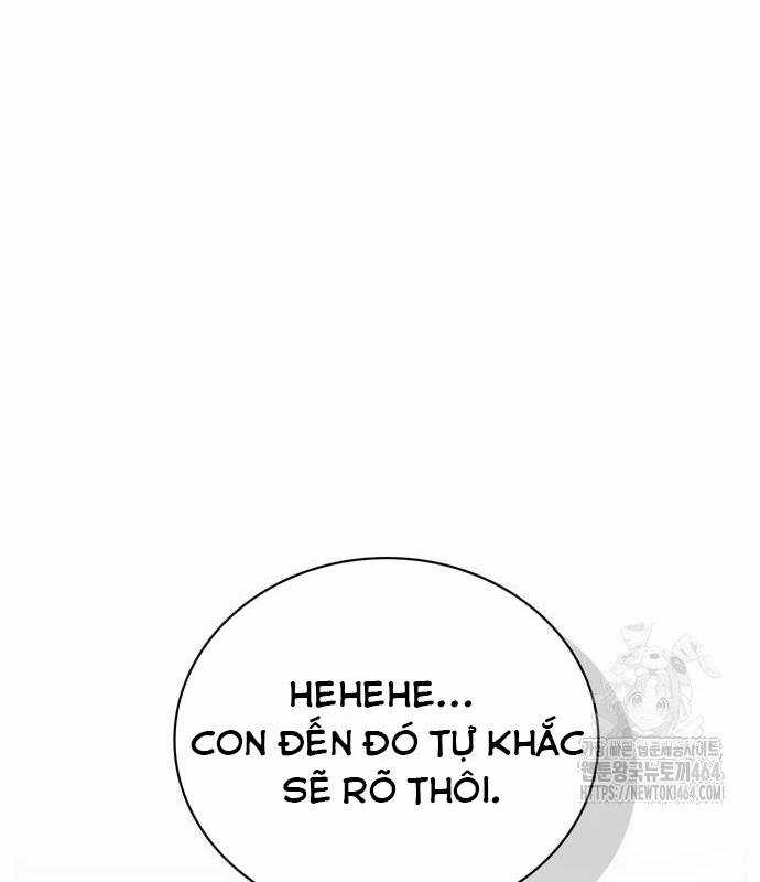 Huấn Luyện Viên Murim Thiên Tài Chương 34 trang 170