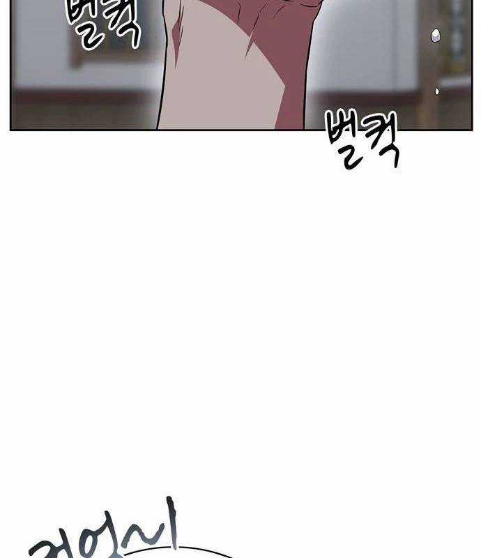 Huấn Luyện Viên Murim Thiên Tài Chương 34 trang 172