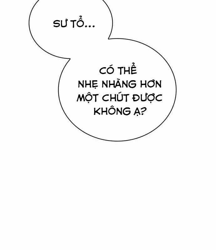 Huấn Luyện Viên Murim Thiên Tài Chương 34 trang 174