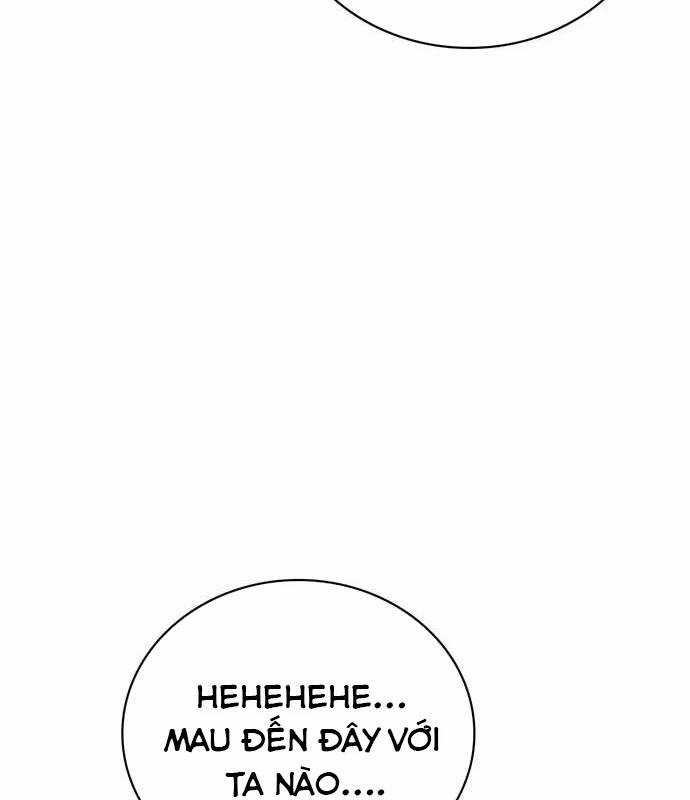 Huấn Luyện Viên Murim Thiên Tài Chương 34 trang 177