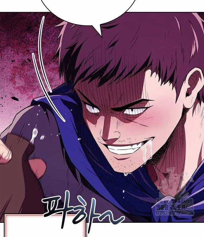 Huấn Luyện Viên Murim Thiên Tài Chương 34 trang 178