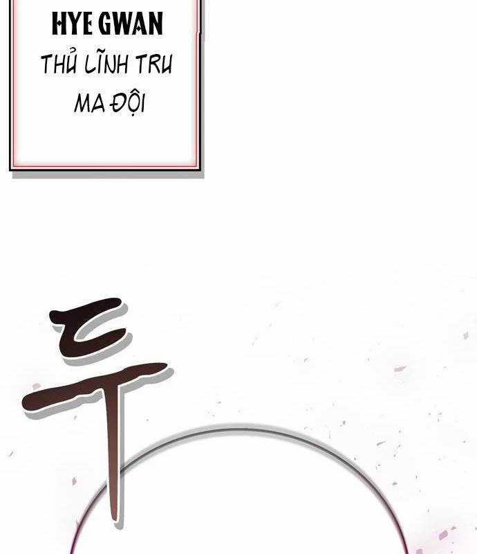 Huấn Luyện Viên Murim Thiên Tài Chương 34 trang 179