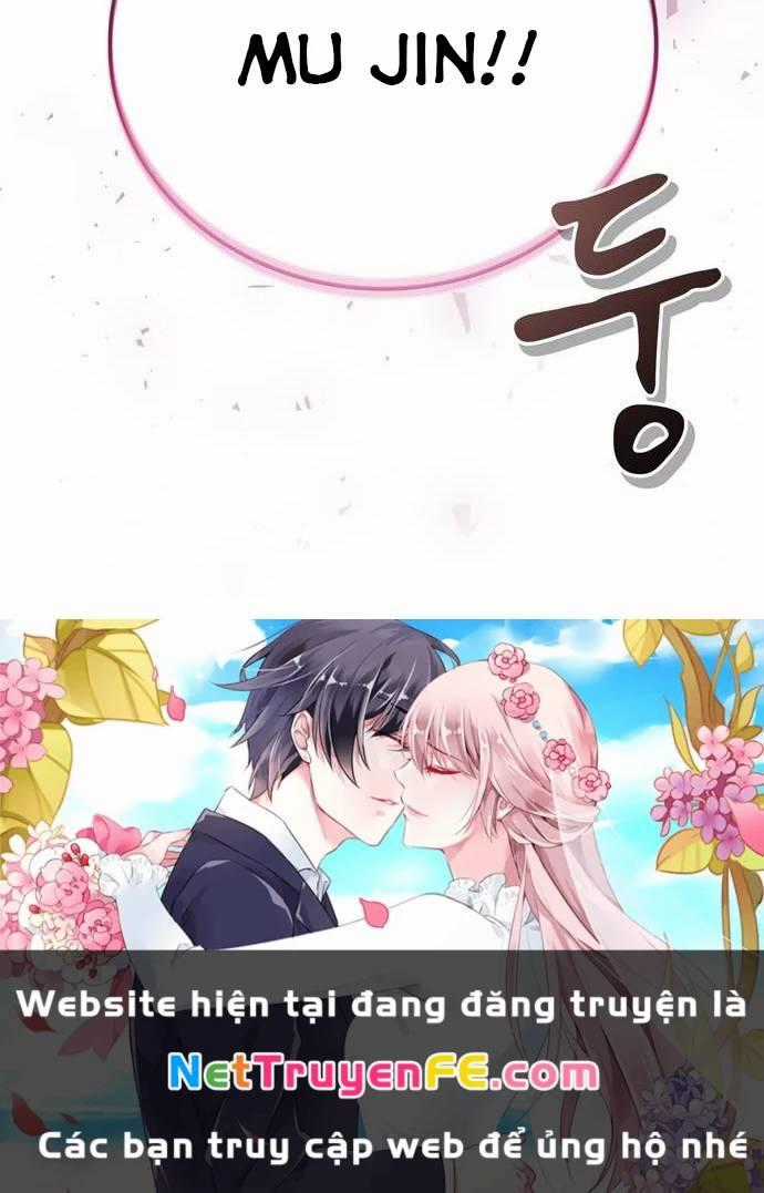 Huấn Luyện Viên Murim Thiên Tài Chương 34 trang 180