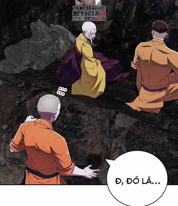 Huấn Luyện Viên Murim Thiên Tài Chương 34 trang 2