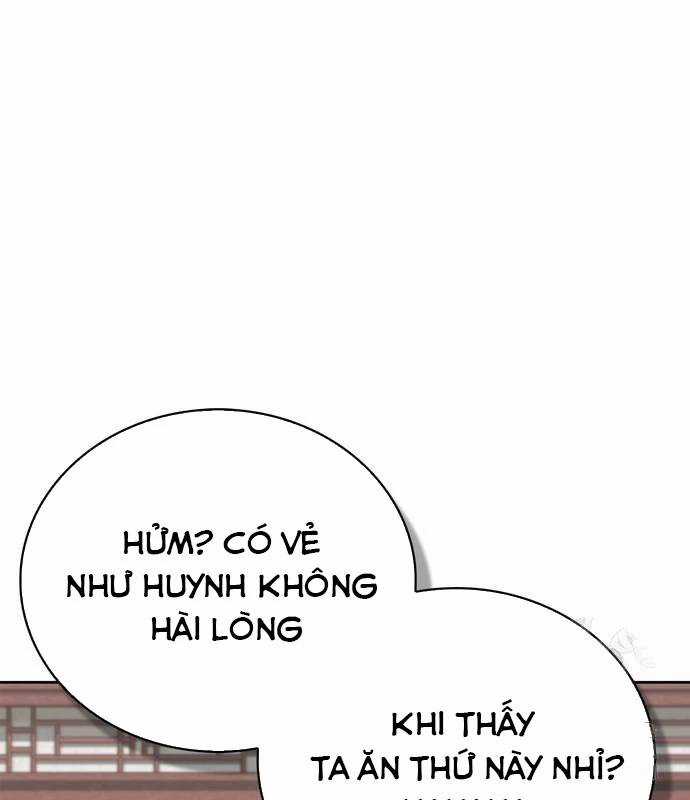 Huấn Luyện Viên Murim Thiên Tài Chương 34 trang 20