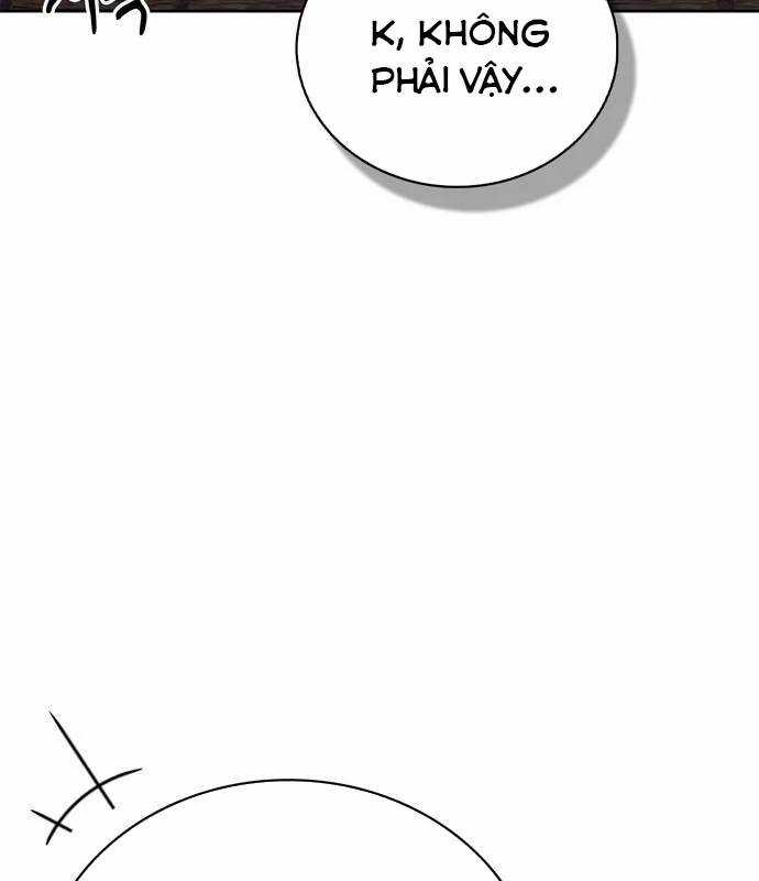 Huấn Luyện Viên Murim Thiên Tài Chương 34 trang 22