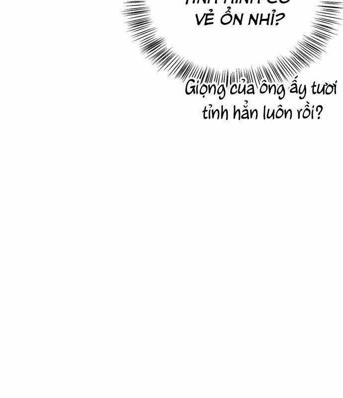 Huấn Luyện Viên Murim Thiên Tài Chương 34 trang 27