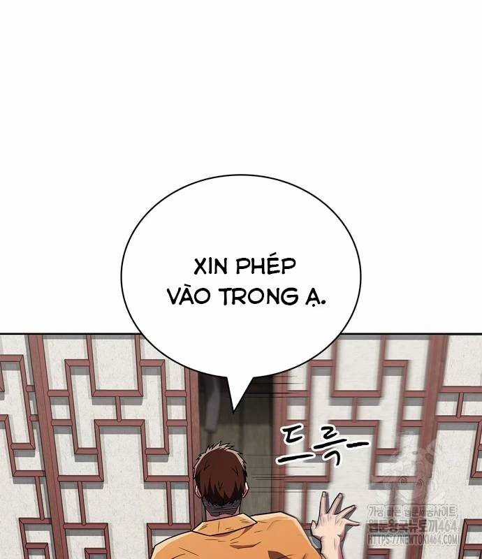 Huấn Luyện Viên Murim Thiên Tài Chương 34 trang 30