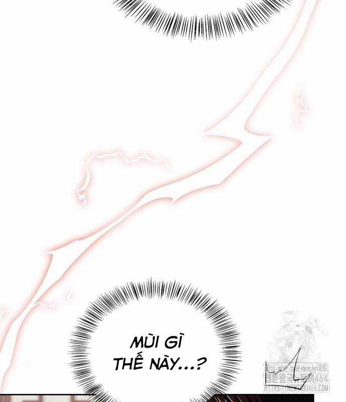 Huấn Luyện Viên Murim Thiên Tài Chương 34 trang 32